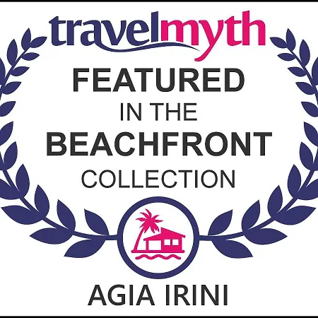 Agia Irini