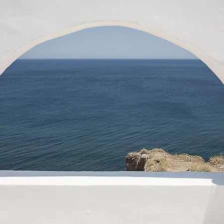 Agia Irini 3*