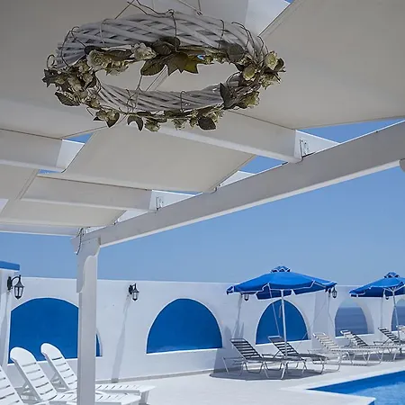 Agia Irini
