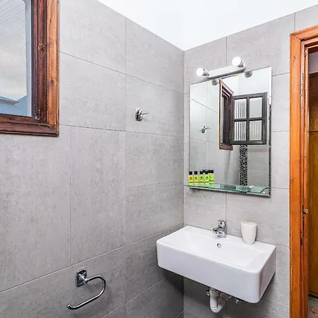 Agia Irini 3* Imerovigli (Santorini)