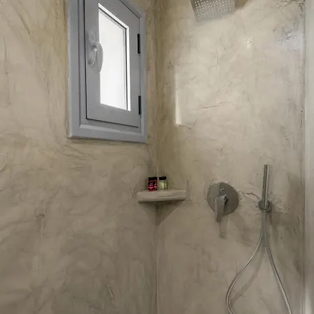 Agia Irini Affittacamere 3*